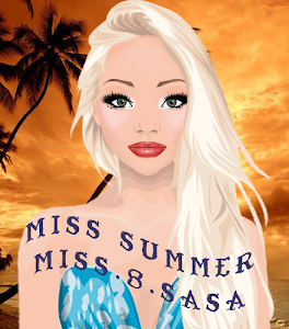 Miss Summer