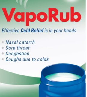 Treat Sinus Headaches Treat Sinus Headaches