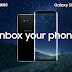كل ما تريد معرفته عن Galaxy s8 و 8+ كل ما تريد معرفته عن Galaxy s8 و 8+