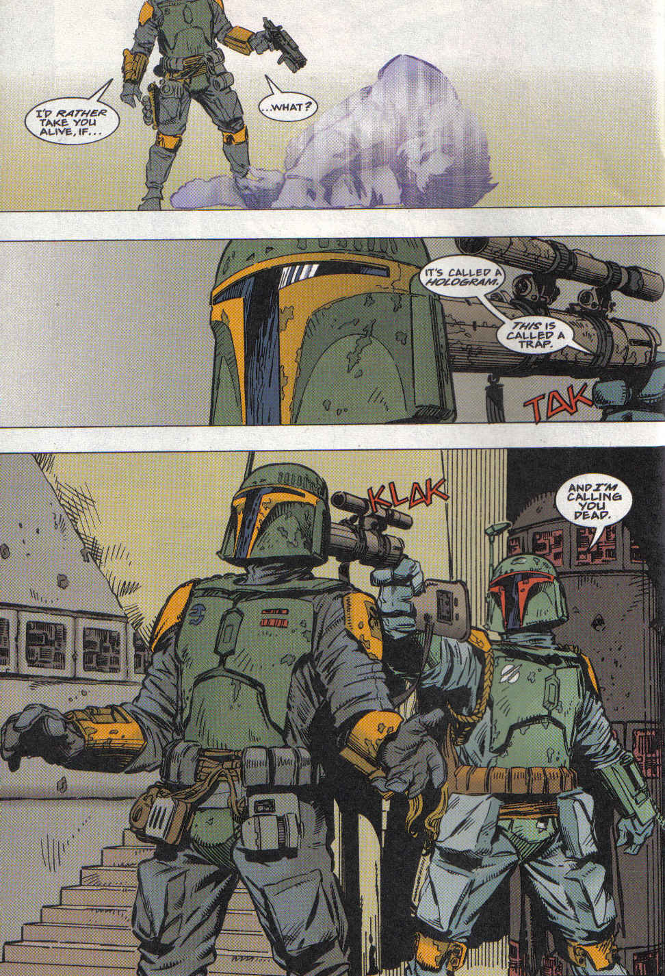 fettvsfett.jpg