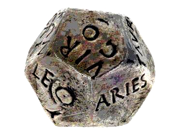 Stretching the Boundaries: December 2012