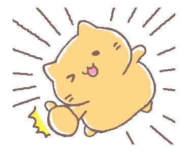 Download Https Encrypted Tbn0 Gstatic Com Images Q Tbn 3aand9gcs1teett7kglrhdi21fhbehwjuv1lmjrsq3ng Usqp Cau Desktop Wallpaper Free Get Wallpaper Https Encrypted Tbn0 Gstatic Com Images Q Tbn 3aand9gcs1teett7kglrhdi21fhbehwjuv1lmjrsq3ng Usqp Cau For Android