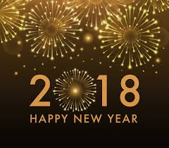 new year image free download