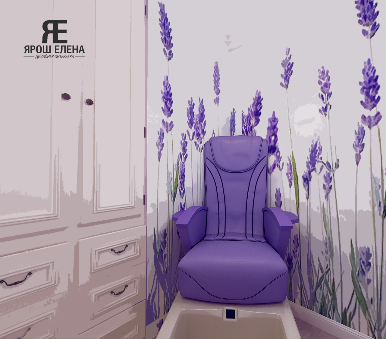 салон красоты лаванда спб. салон лаванда. салон лаванда брянцева 15 красоты. салон лаванда домодедовская. салон красоты на пятилеток лаванда.