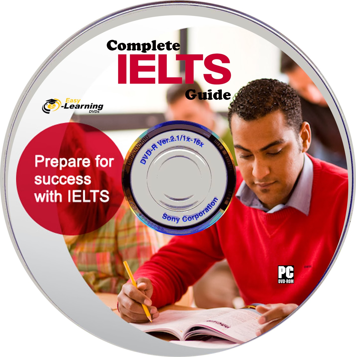 Joint made. Magoosh gre vocabulary flashcards. The complete guide to academic reading. Complete guide. The ultimate guide to sat grammar by erica meltzer.