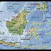 11 Negara Bahasa Masalah Perbatasan Laut Di Indonesia
