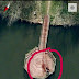 52.376552,5.198303 images - Google Earth Captures Murder