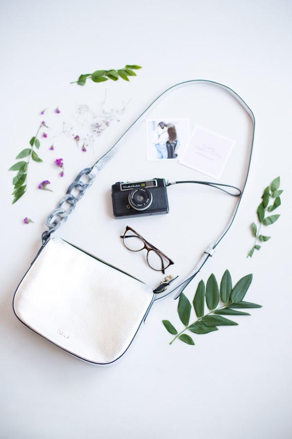 Trucos para ser mejor madre