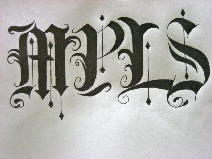 grey old english letter a font grey old english letter a font
