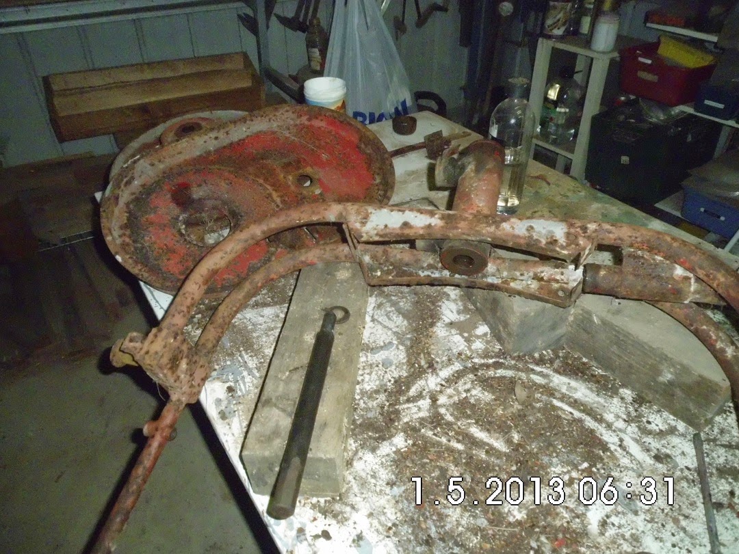 Lightburn Cement Mixer Spare Parts Reviewmotors.co