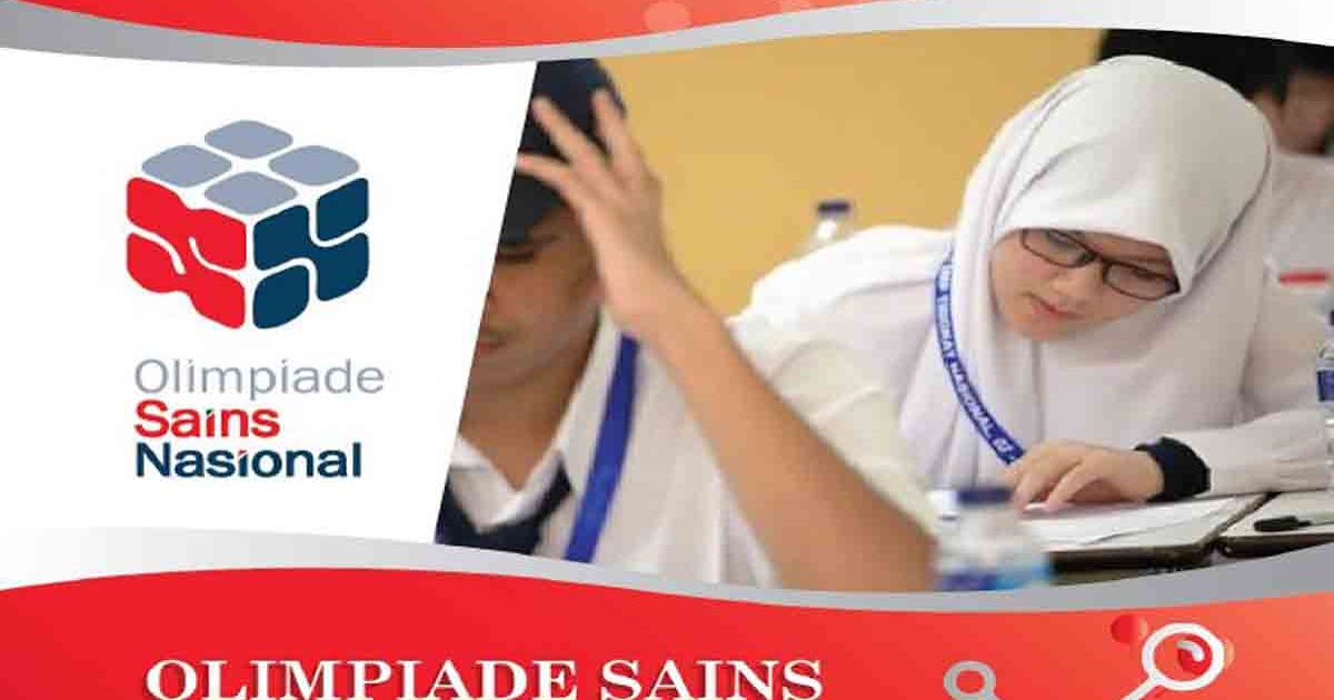 Bagian 2 Soal OSN IPS SMP Tingkat Kabupaten Tahun 2019 dan Bagian 2 Soal OSN IPS SMP Tingkat Kabupaten Tahun 2019 dan