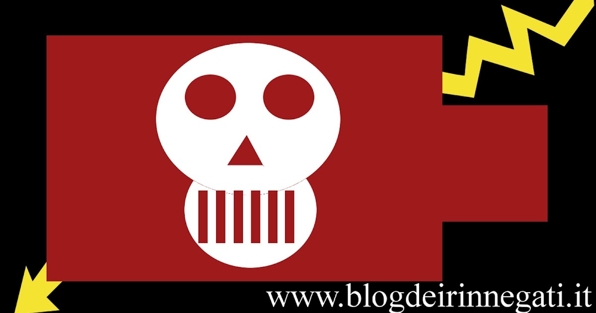 Il telefono si spegne da solo soluzione semplice per calibrare la batteria