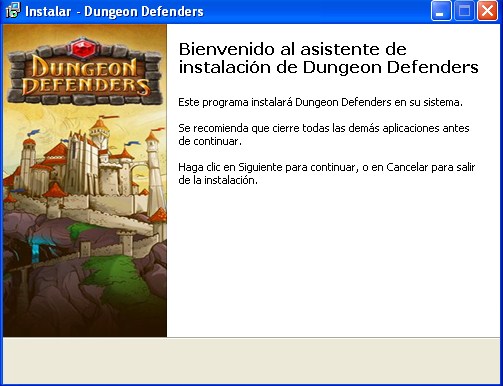 Dungeon.Defenders_LUISFULL_2.jpg