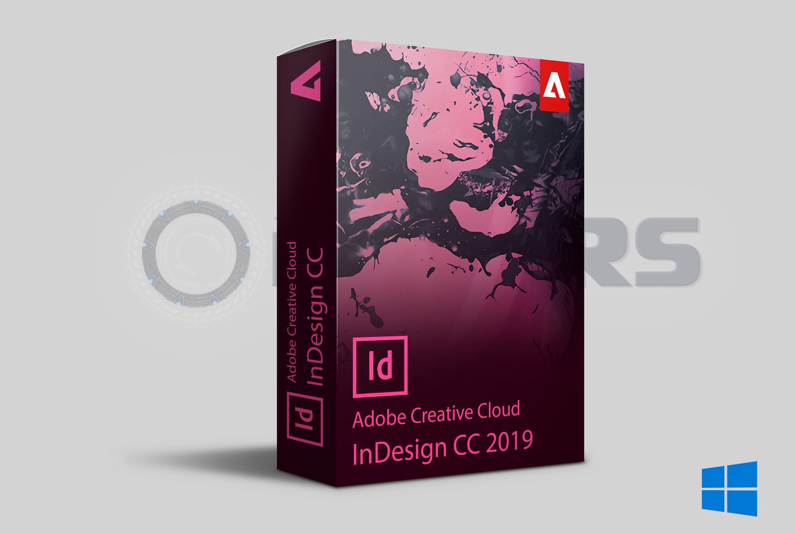 Download Adobe Photoshop Cc 2019 V20 0 2 22488 Obitors Free Software Programs