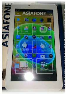 Asiafone Af9988 - Tablet Murah Ram 1gb 600 Ribuan Mei 2016 Asiafone Af9988 - Tablet Murah Ram 1gb 600 Ribuan Mei 2016