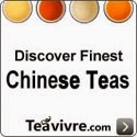 Discover Fine Chinese Teas at Teavivre