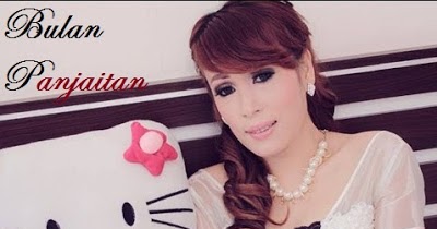 Ise Ma Mangapus Ilukon Bulan Panjaitan Batak Tukang Chord