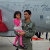 Pakistan Air Force JF-17 goes missing over Arabian Sea