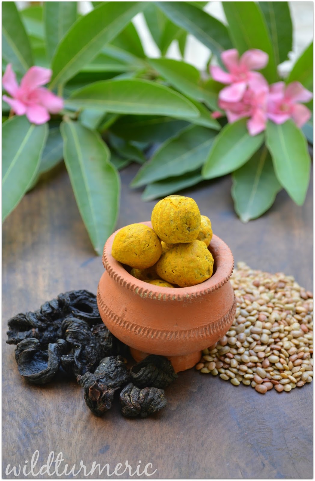 Weight Loss Herbs In Tamil Manga