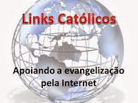 LINKS CATÓLICOS - CLIQUE