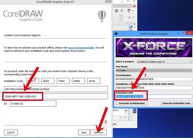 [Image: CorelDRAW-X7-crack-process.jpg]