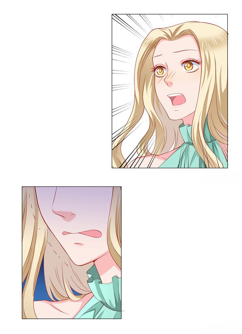 Bạn Trai DIY Chap 5 - Next Chap 6