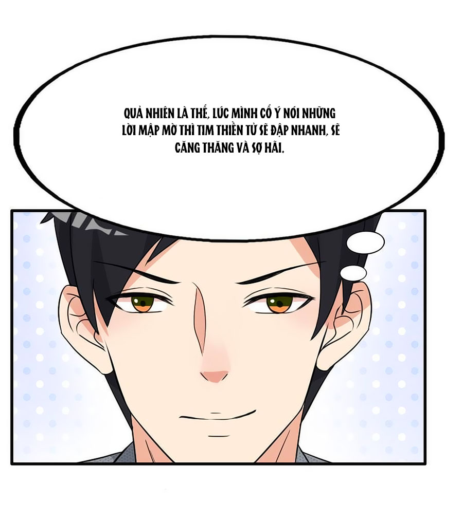 Số Hiệu 1314 - Chương 19 - Trang 14