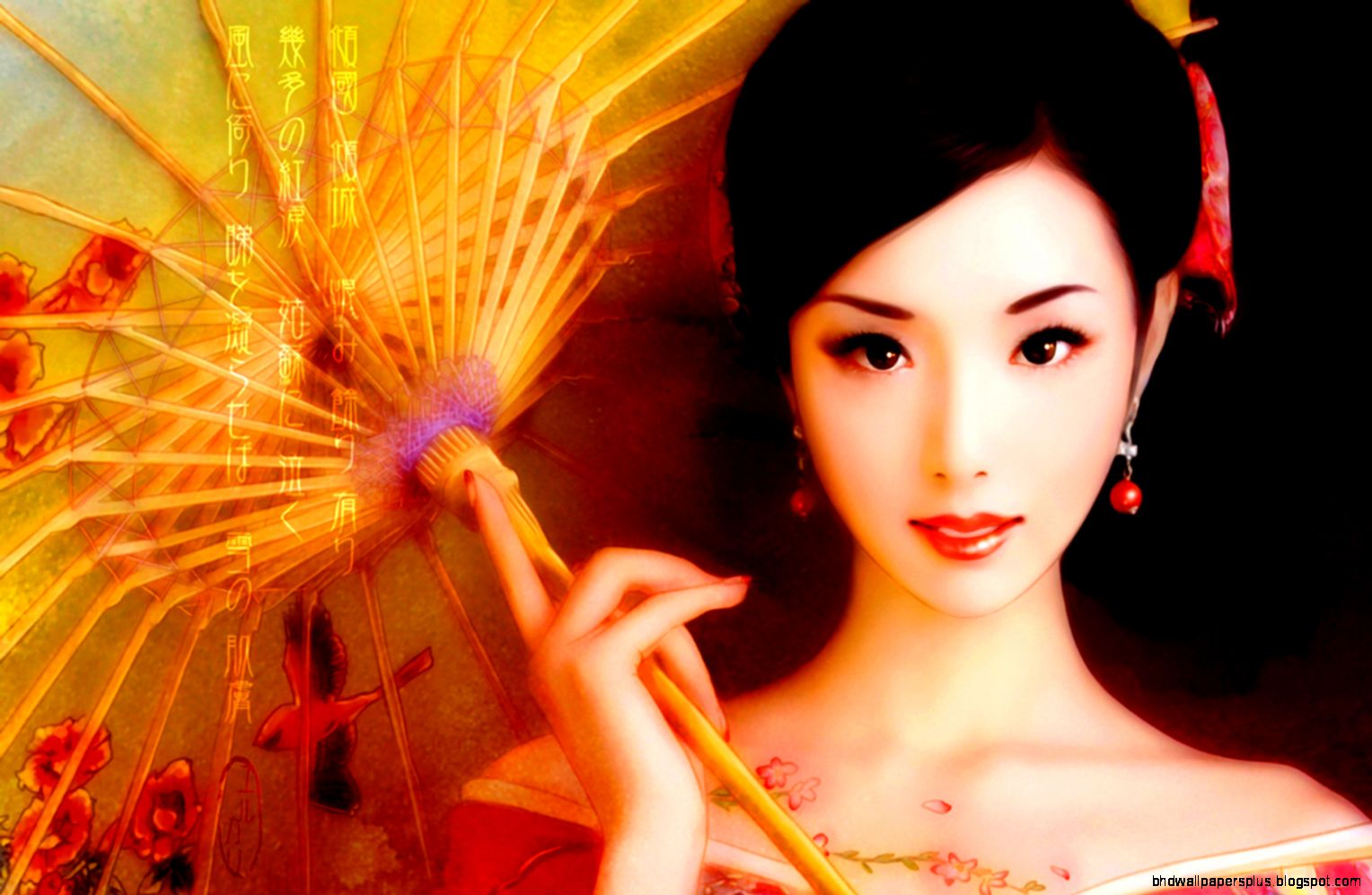 21314 Women HD Wallpapers  Backgrounds   Wallpaper Abyss