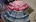 Momod ads.id
