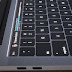 Apple có thể ra mắt Macbook 13 inch và 15 inch vào ngày 27/10, có iMac mới màn hình 5K