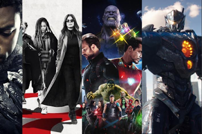 تطبيق HDmovies للأندرويد, تطبيق HDmovies مدفوع للأندرويد, تطبيق HDmovies مهكر للأندرويد, تطبيق HDmovies كامل للأندرويد, تطبيق HDmovies مكرك, تطبيق HDmovies عضوية فيب