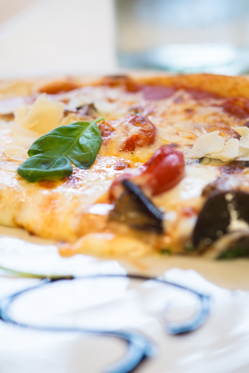 Amore Special Kuopio Arvostelut Eat Fi