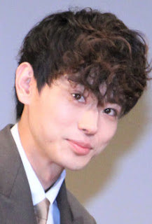 3f3cbabc1c9cf358ffeceaa0348dd51d_3068.jp