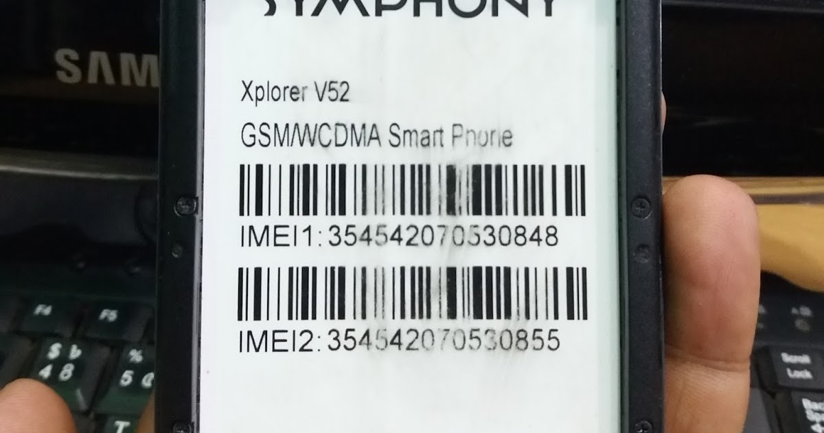 Oh inverted world shins rar file 2016