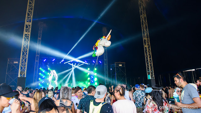 Bestival Toronto 2016 Day 1 at Woodbine Park in Toronto June 11, 2016 Photos by John at One In Ten Words oneintenwords.com toronto indie alternative live music blog concert photography pictures