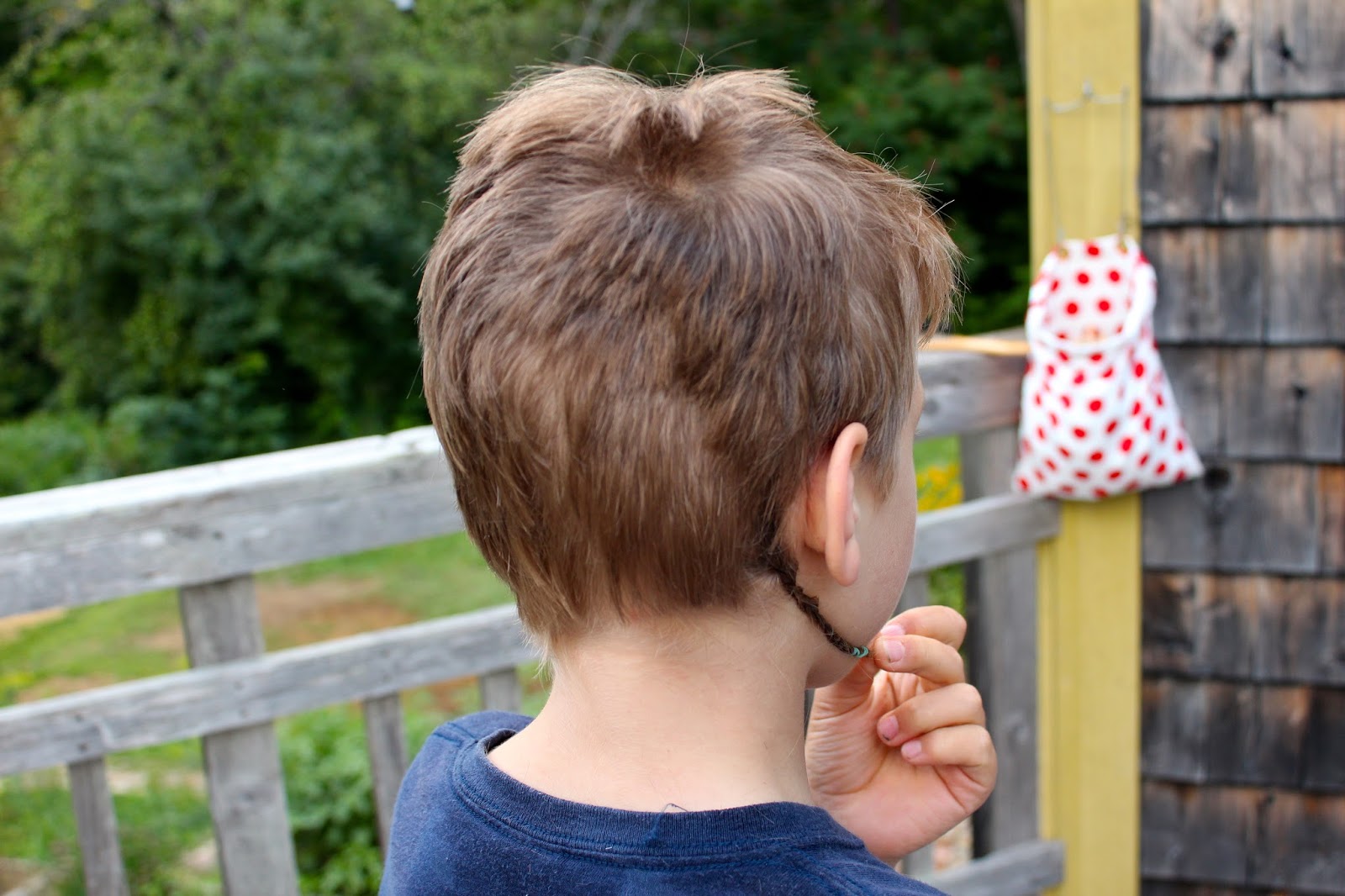 Padawan Braid / padawan braid in | Tumblr / The braid has been the