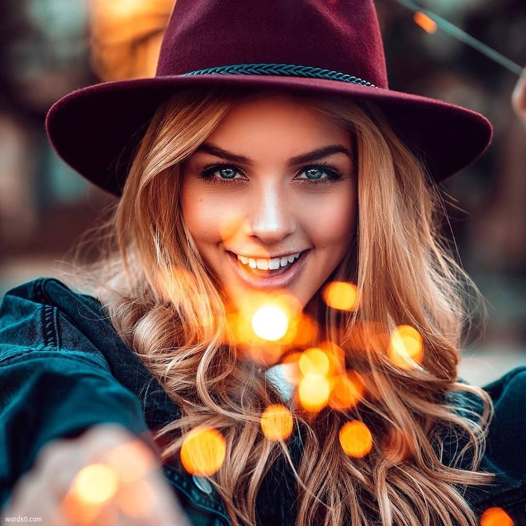 بنات محجبات اجمل الصور الشخصية للبنات فيس بوك Cinefilia