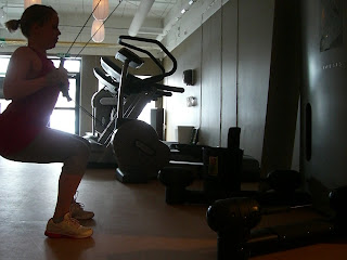 Styrketr%25C3%25A4ning%2Bben%2Brumpa%2Brygg%2BKenzai%2B1%2B%252812%2529 - Bra träning för ben, rumpa och rygg