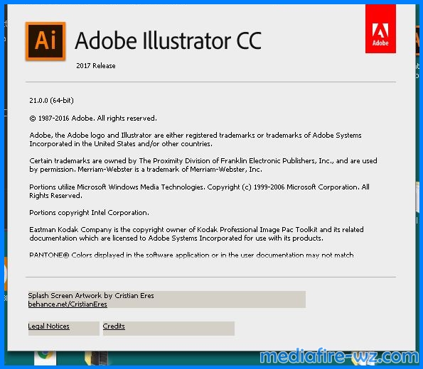 Adobe