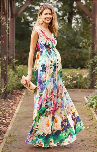 maternity%2Bparty%2Bdress.jpg