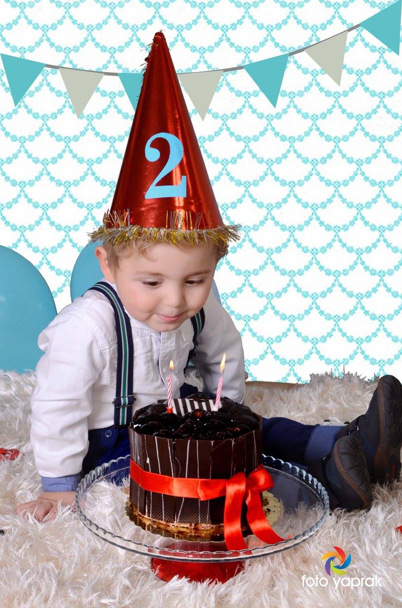 KONYA BEBEK FOTOĞRAFÇISI DOĞUM GÜNÜ FOTOĞRAF ÇEKİMLERİ KONYA BEBEK FOTOĞRAFÇISI DOĞUM GÜNÜ FOTOĞRAF ÇEKİMLERİ