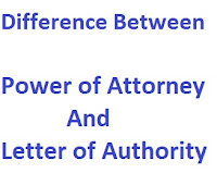 Difference-Between-Power-of-Attorney-And-Letter-of-Authority