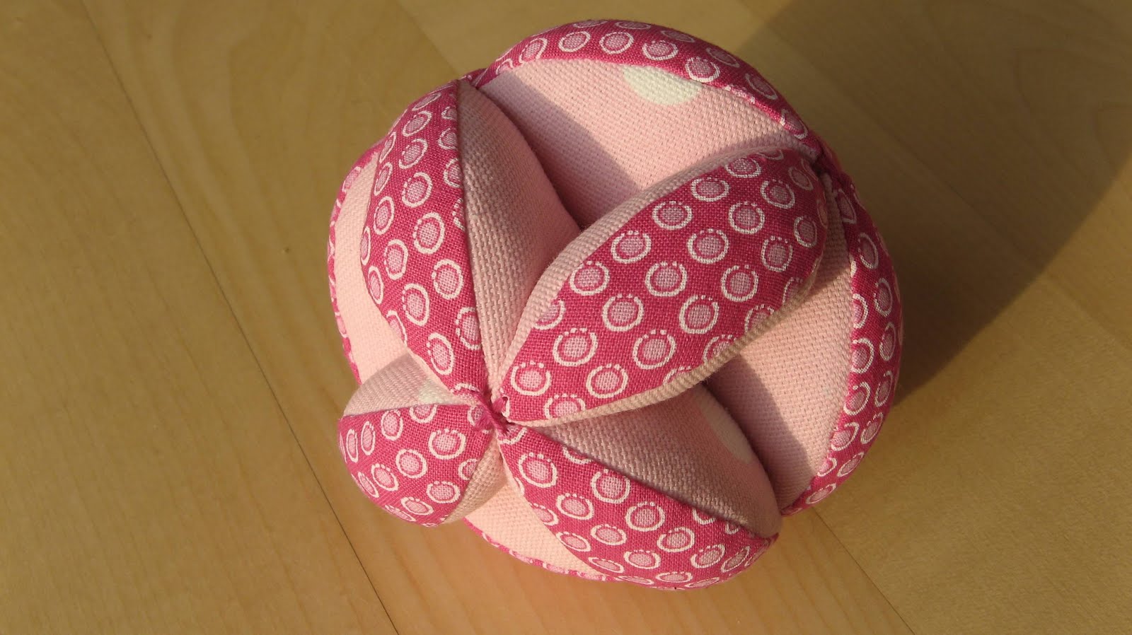 another-beautiful-day-amish-puzzle-ball