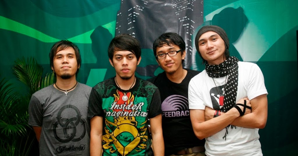 Chord Gitar Drive Melepasmu ChordMax