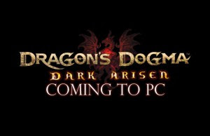 Аннос игры Dragon’s Dogma: Dark Arisen