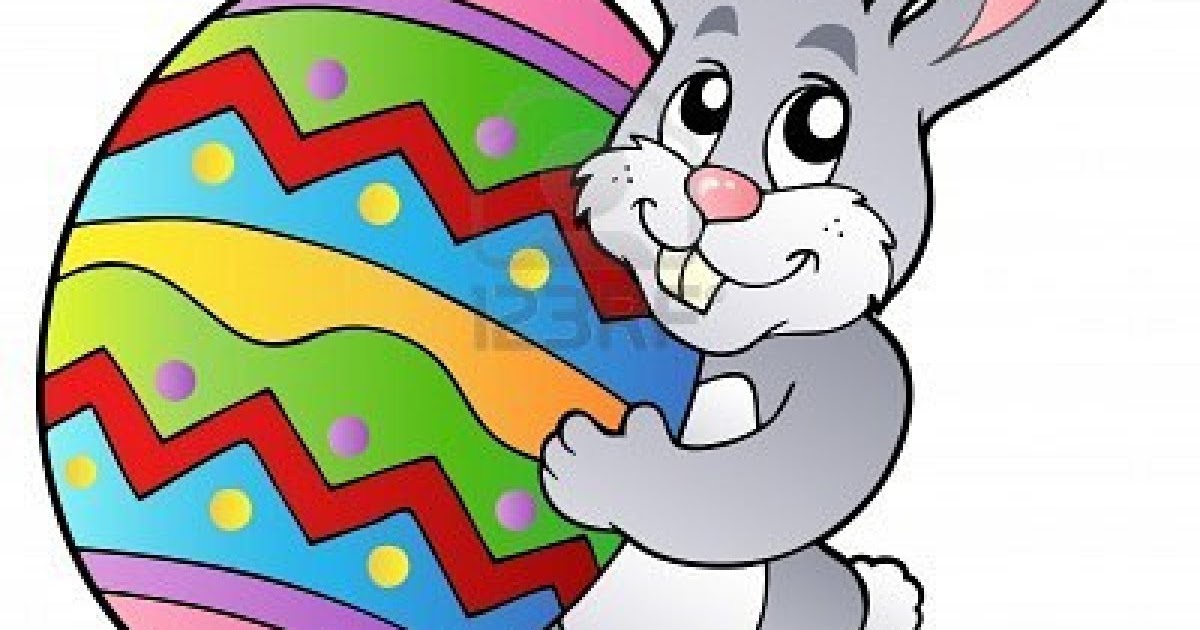 Boulevard Lane Community Boulevard Lane's Anual Easter Egg Hunt!