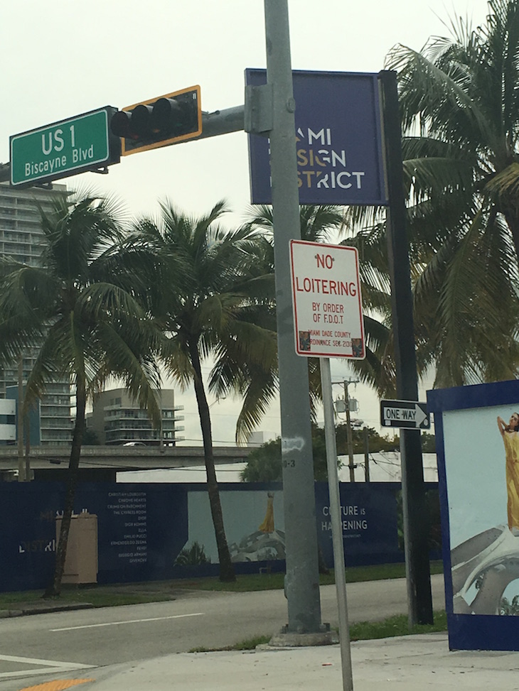 Pinterest-Miami-Meet-Up-#‎PinMeetup