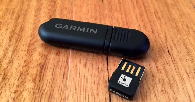 usb drive garmin