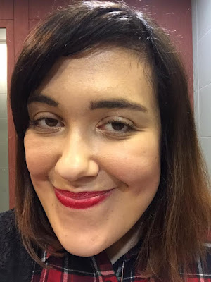Vice Lipstick Urban Decay Teinte Spiderweb Cream Vice Lipstick Urban Decay Teinte Spiderweb Cream