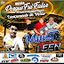 Banda Mega Teen - Porque Eu Fui Falar - Tropa dos- alucinados.mp3